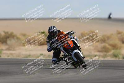 media/Mar-11-2023-SoCal Trackdays (Sat) [[bae20d96b2]]/Turn 16 (145pm)/